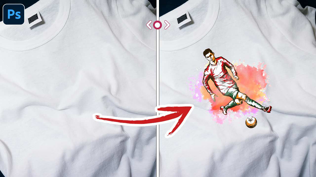 geektube.ir-photoshop-howto-design-pattern-in-tshirts-